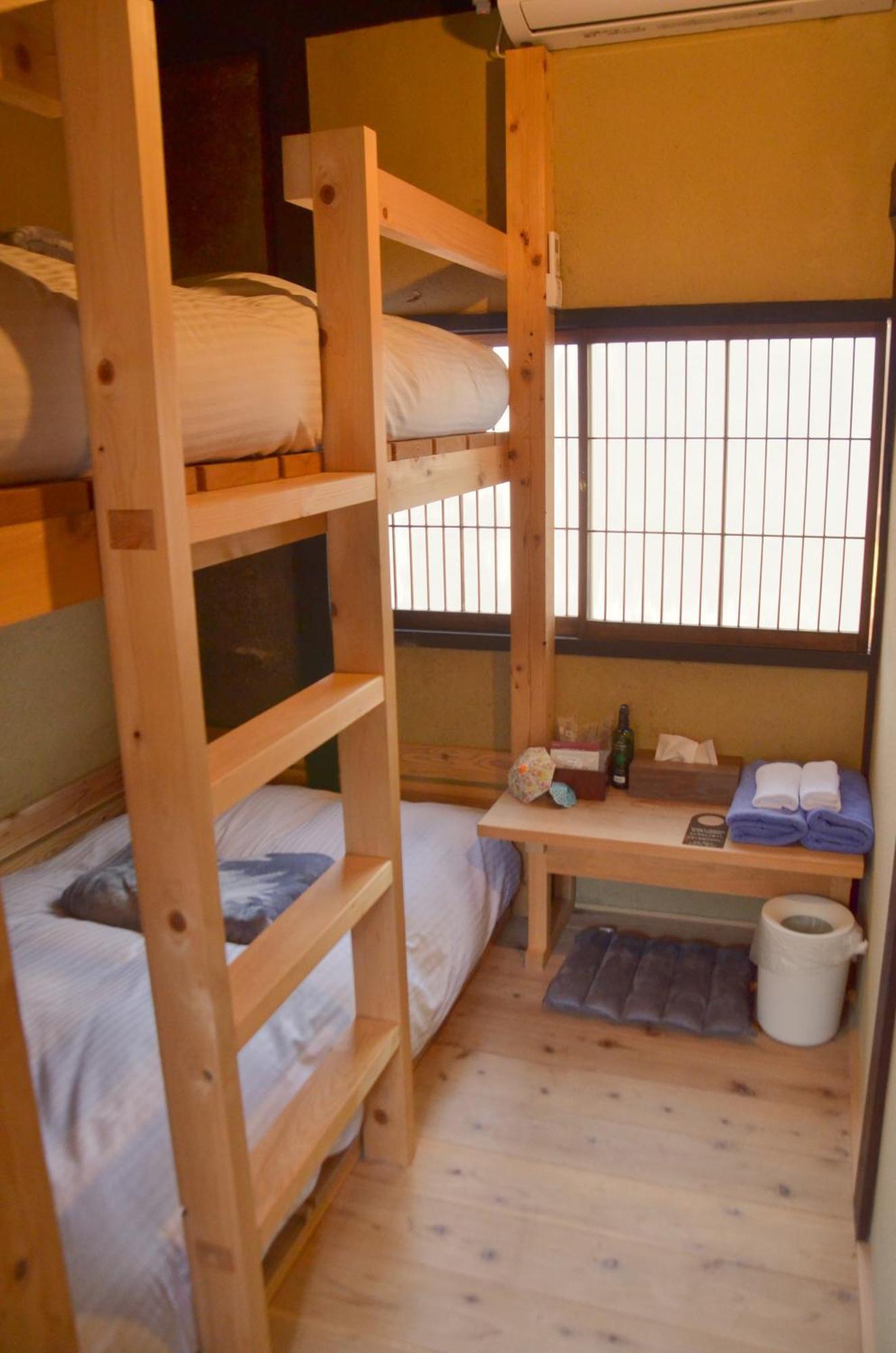 篠山城下町ゲストハウス Quolo Tamba-Sasayama Zewnętrze zdjęcie